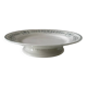 Terre de Fer KG Lunéville Laetitia Decor Compote Dish