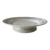 Terre de Fer KG Lunéville Laetitia Decor Compote Dish