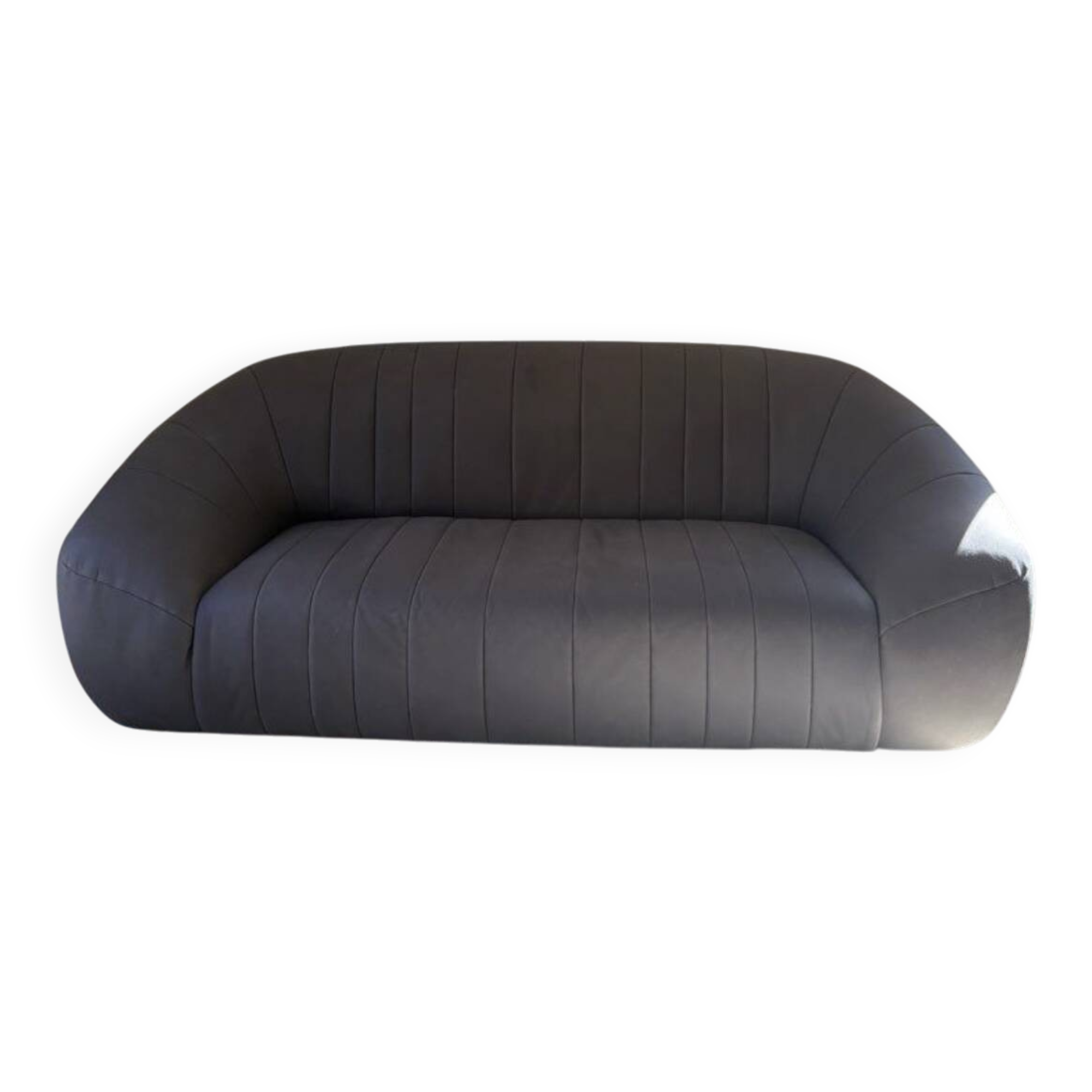 Apple Sofa Furniture from France