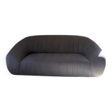 Apple Sofa Furniture from France