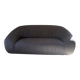 Apple Sofa Furniture from France
