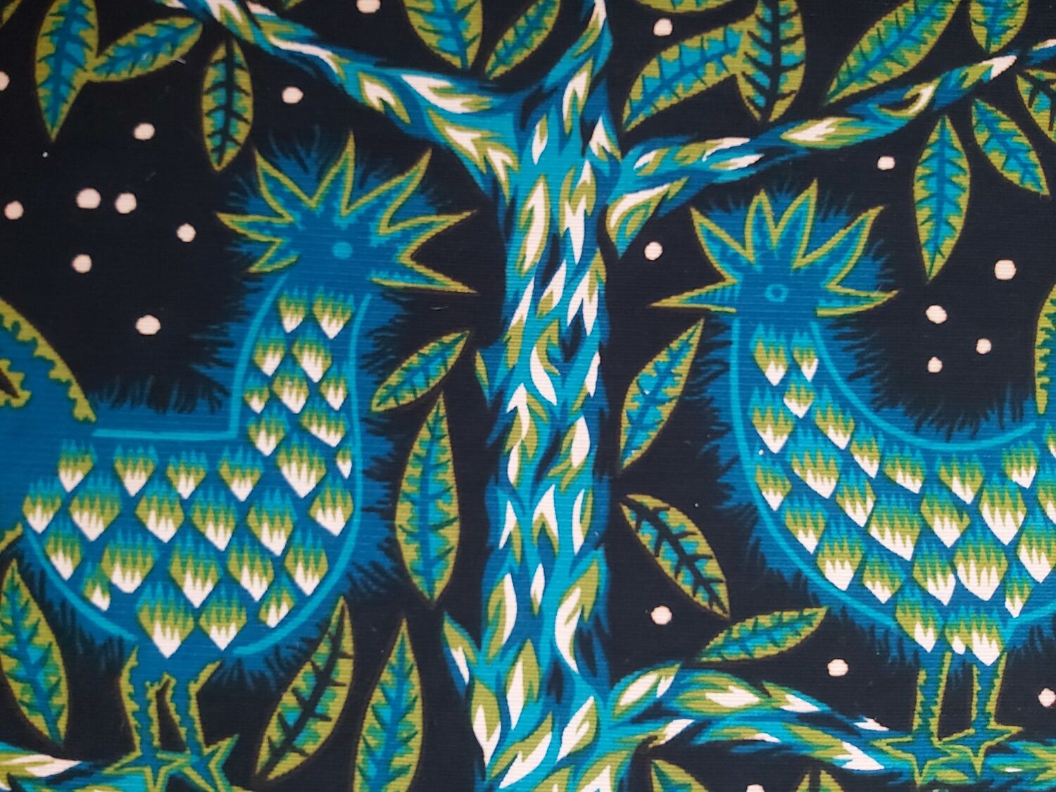 Tapisserie d'Aubusson