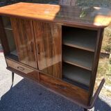Vintage sideboard 1960/70