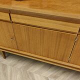 Mid century sideboard