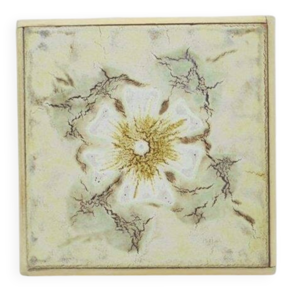Dessous de plat