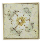 Dessous de plat