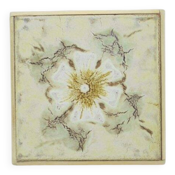 Trivet