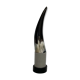 Laguiole pepper mill
