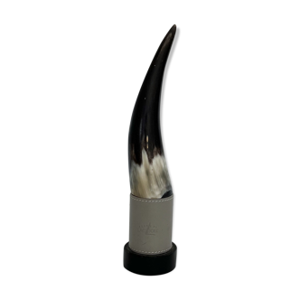 Laguiole pepper mill