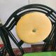 Suite of 4 bar chairs from the 50s/60s