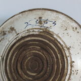 Dish