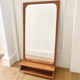 Danish mirror