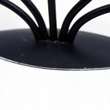 Vintage 5-light candle holder