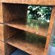 Art Deco dressing table