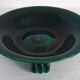 Large Ceramidi fruit bowl, 1950s