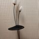 "Maison Arlus" floor lamp