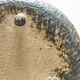 Vintage ceramic bowl Pieter Groeneveldt