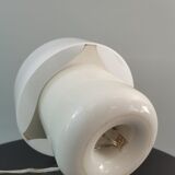 Lampe champignon années 70 Harveiluce Guzzini