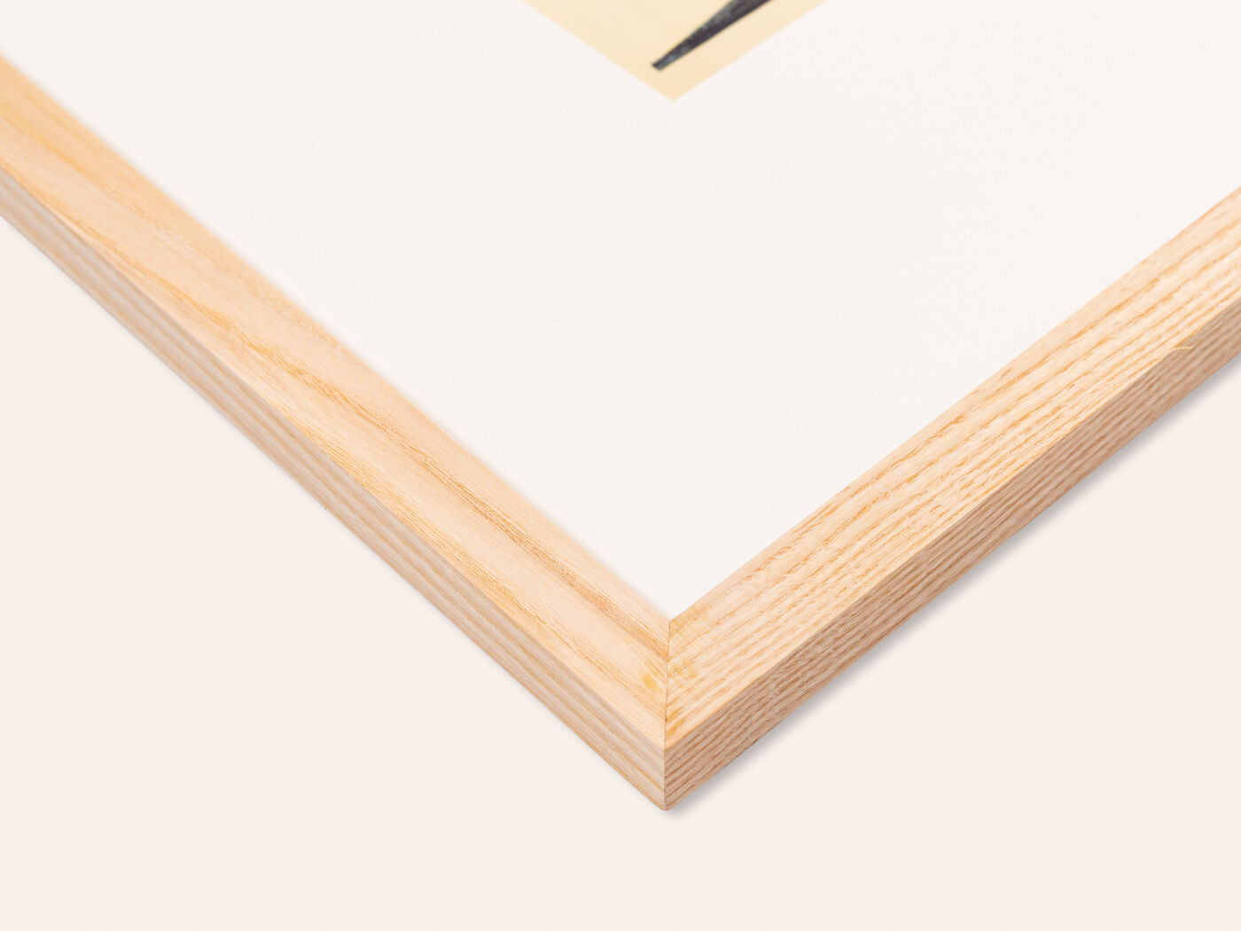 Operation Petticoat, US Insert Movie Poster, 60 x 114 cm