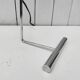 Lampe vintage Design Habitat design 80-90’s