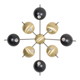 Octo I Helios Collection