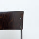 Bauhaus chair S43 by Mart Stam, 1930´s