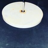 Floor lamp a14 by alain richard for disderot editions circa 60/70