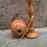 Bilboquet ancien