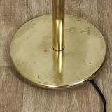 Lamppost Eyeball BDGM