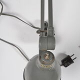 Industrial lamp
