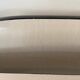 Table formica et ses 6 chaises