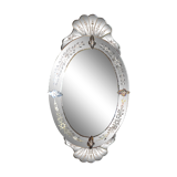 Miroir vénitien - 120x70cm