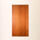 1950s/60s Scandinavian Teak and Mahogany Chest
