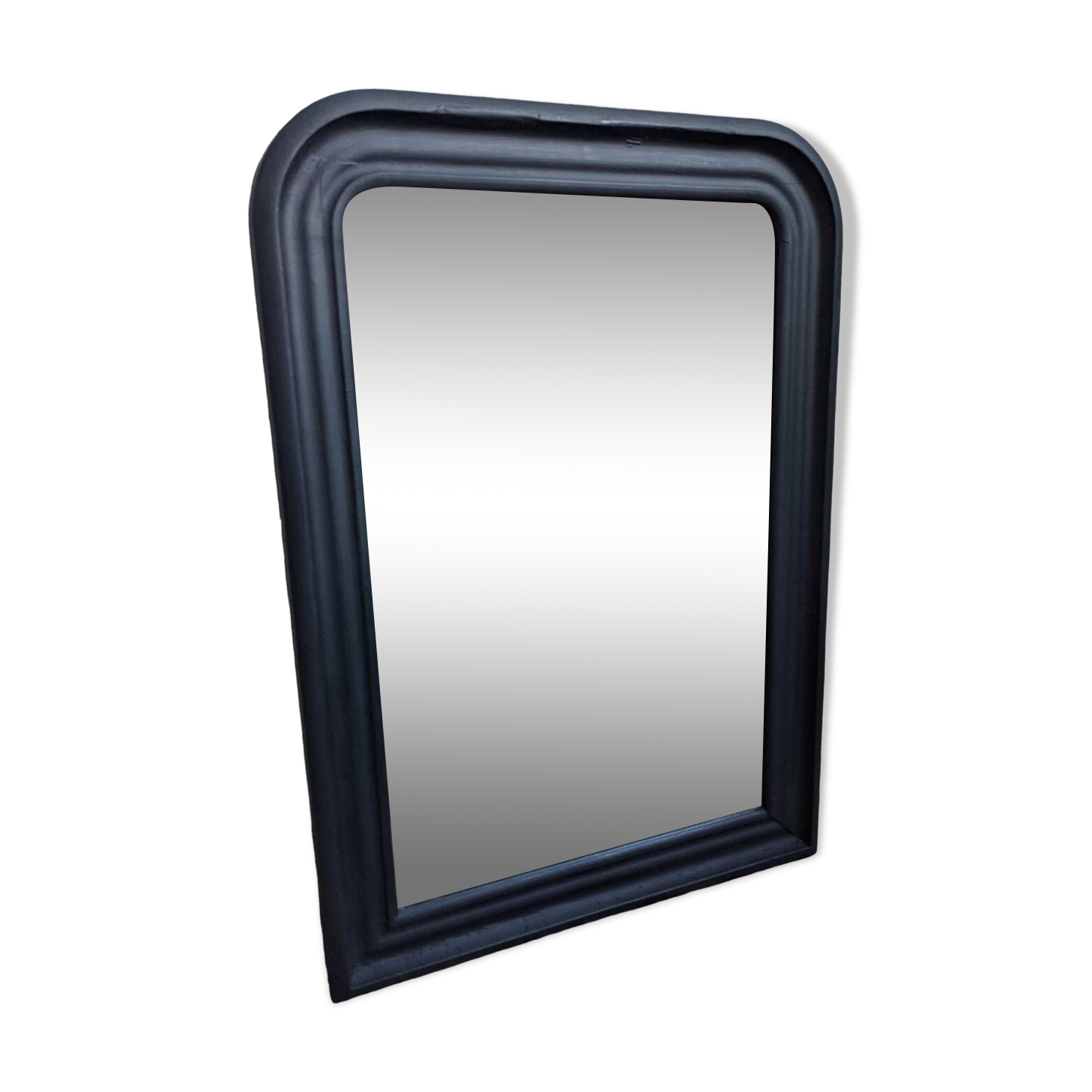 Louis Philippe mirror