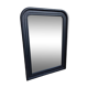 Louis Philippe mirror