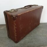 Vintage case