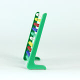 Table Abacus, Czechoslovakia 1960s
