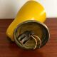 50s wall lights