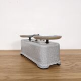 Torix kitchen scale