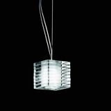 Otto X Otto pendant light - De Majo