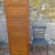 Commode