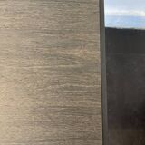 Living Divani, Era square side table – David Lopez Quincoces