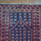 Anatolian Yagcebedir rug handmade 180x110cm