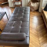 Daybed zanotta alpha by emaf progetti
