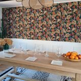 Craft table