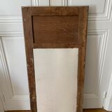 Ancient mirror 53x117cm