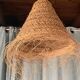 Shade / pendant light