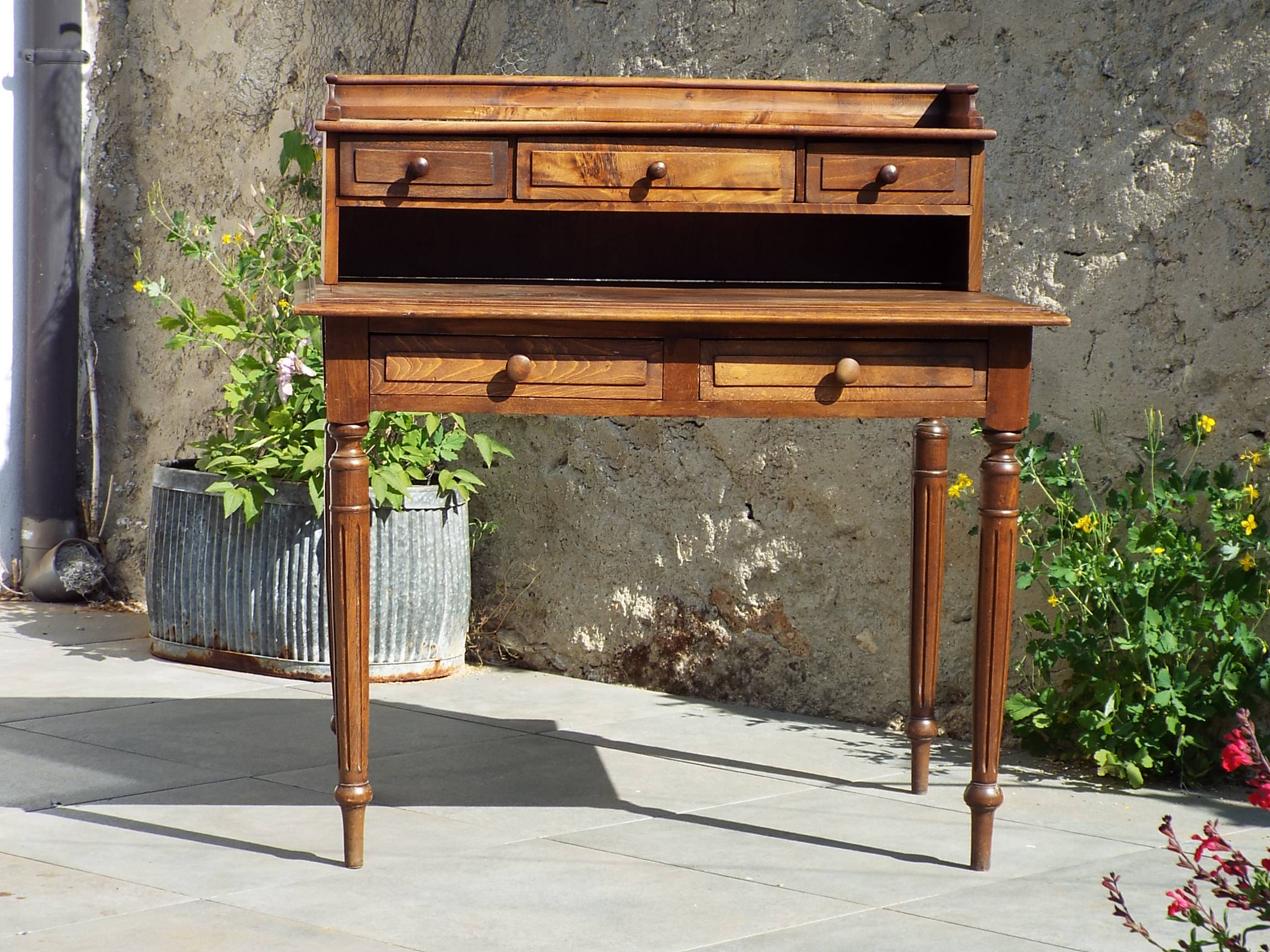 Happiness Office of the Day