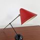 M1 light | Floris Fiedeldij for Artimeta 1950s