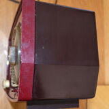 Philips philetta radio 1956